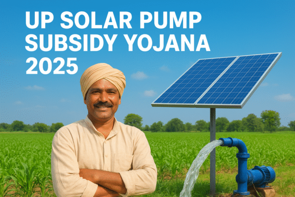 file_000000002314622f966c8b03819f8579