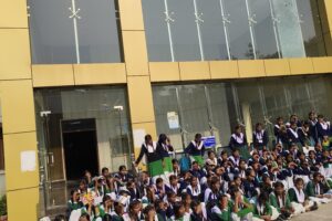 20251128_15839PMByGPSMapCamera