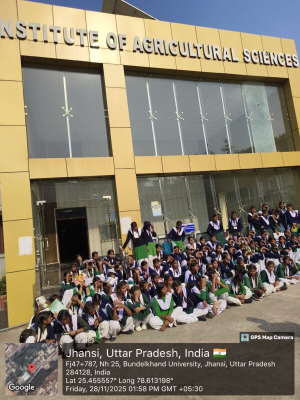 20251128_15839PMByGPSMapCamera